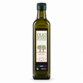 BOTTIGLIA OLIO 0,500 ML